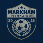MH F.C