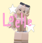lovelles stars