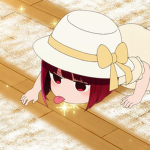 **Sakura**
