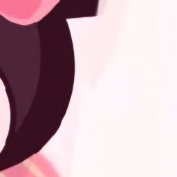 ♡
