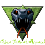 Cobra Tactical Apparel