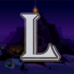 Luminary's Group