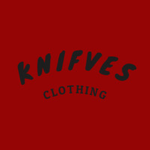 KNIFVES_CLOTHING