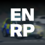 England Roleplay (UK)