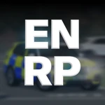 England Roleplay (UK) Group Thumbnail