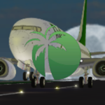 •FlyCaribbean•