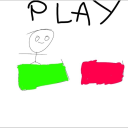 Furry Clicker 2! {NEW}