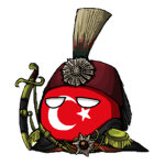Ottoman Empireball