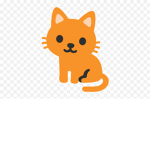 cat neko ネコ 猫 냥이