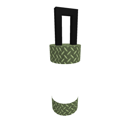 camping light