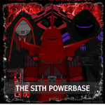 The Soverous's Wrath