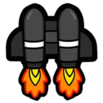 Game Pass Thumbnail