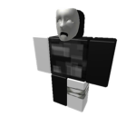 ~Myself~