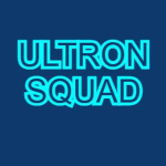 Ultron Squad