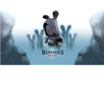 assassin bunny