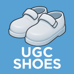 UGC Shoes