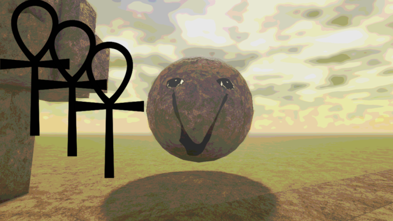 Game1234's Place. screenshot 1