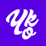 Yooko