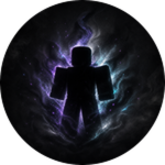 Unnamed Aura