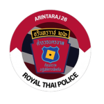 [ RTP Arintaraj. 26