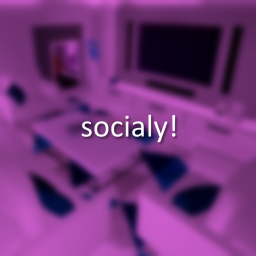 socialy