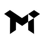 Manotoun Simulators