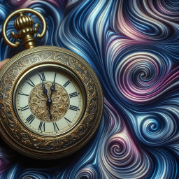 the time travel adventure (bug fix)