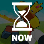 [☠️] build ur base ⚔️