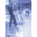 TD Envy CS:GO/Roblox Phantom Forces Tea,