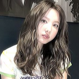 Nayeon's world💗