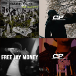 Free RIO..