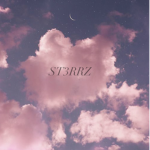$T4RZZ