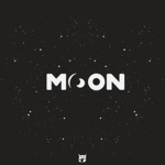 DarkMoon!