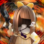 darlinq's bows Group Thumbnail