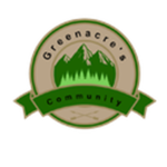 Greenacre's County [Whitelist}