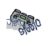 JIJIN Studio