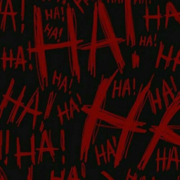̷c̷l̷o̷w̷n̷.̷.̷.̷.̷