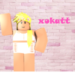 xokatt