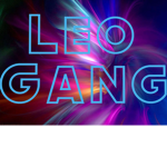 Leo gang