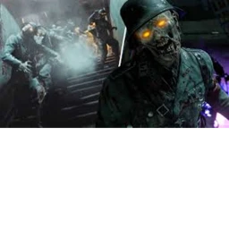 Kino Der Toten icon