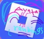 Avatar rankings! Ranking avatars for free!