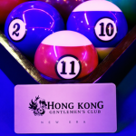 Hong Kong New.