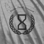 The Grand Hourglass Empire
