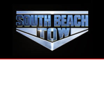 Tremont Towing / South Beach Tow