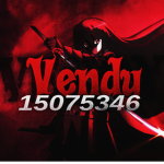 小 Vendy