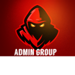 adminwillban