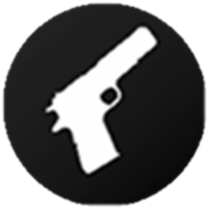 Pistol