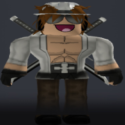 ATutili Obby icon