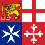 The Genoa Empire [TGE]