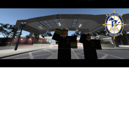 [✯l-[USN]-l✯] Naval Station Great Lakes, Illinois